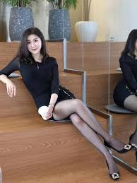体育直播数据平台_足球赛事观看平台_体育比分资讯网站